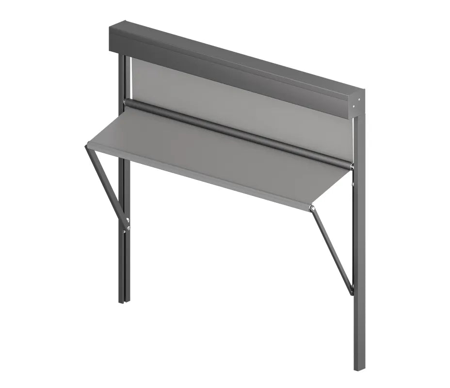 Screen Markisolette 120