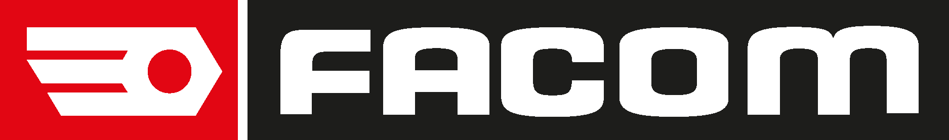 Jeu de 9 clés Allen longues tête sphérique