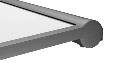 Pergola AtoutSun V ZiiiP