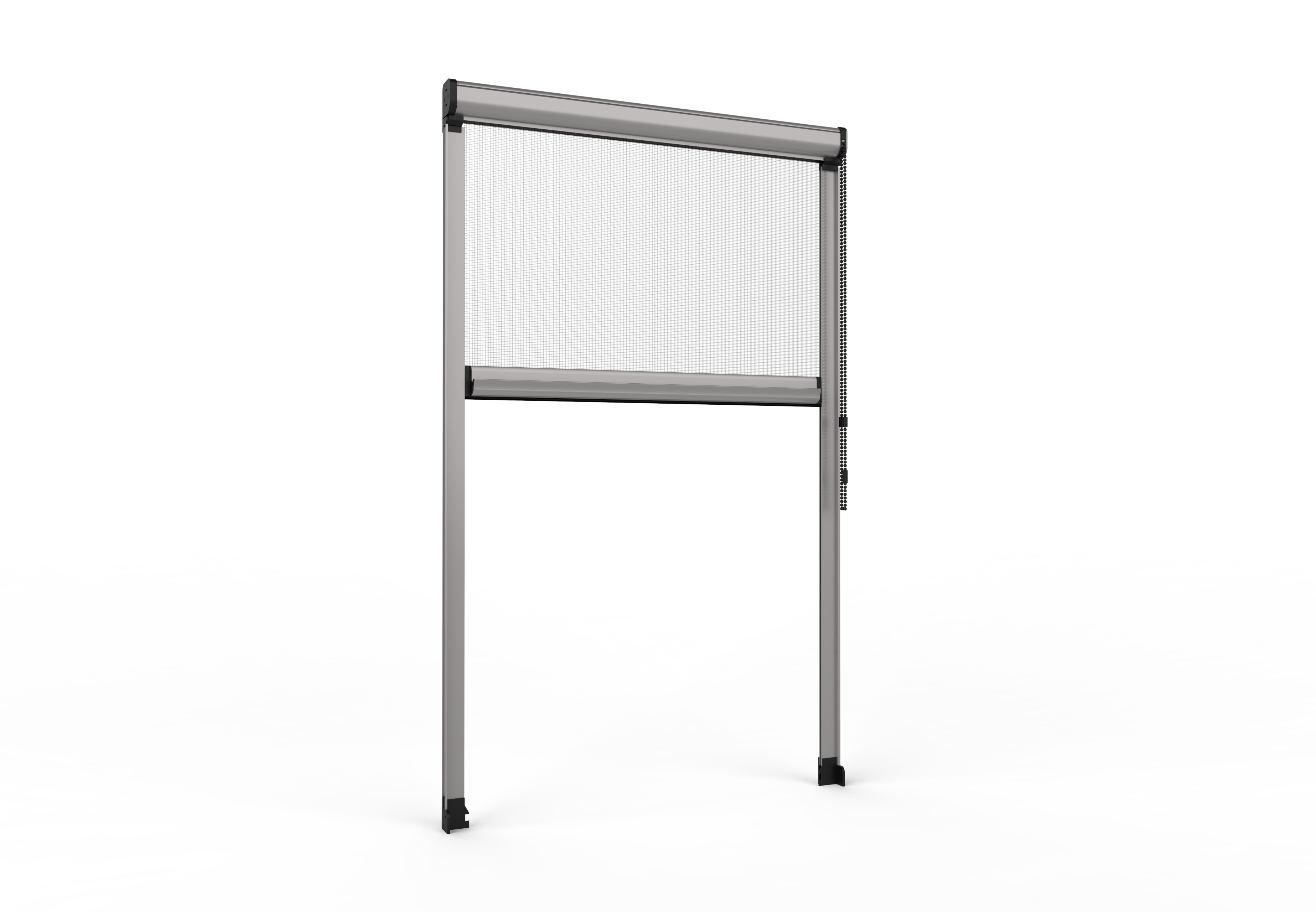 PRIME Enroulable verticale Chaînette