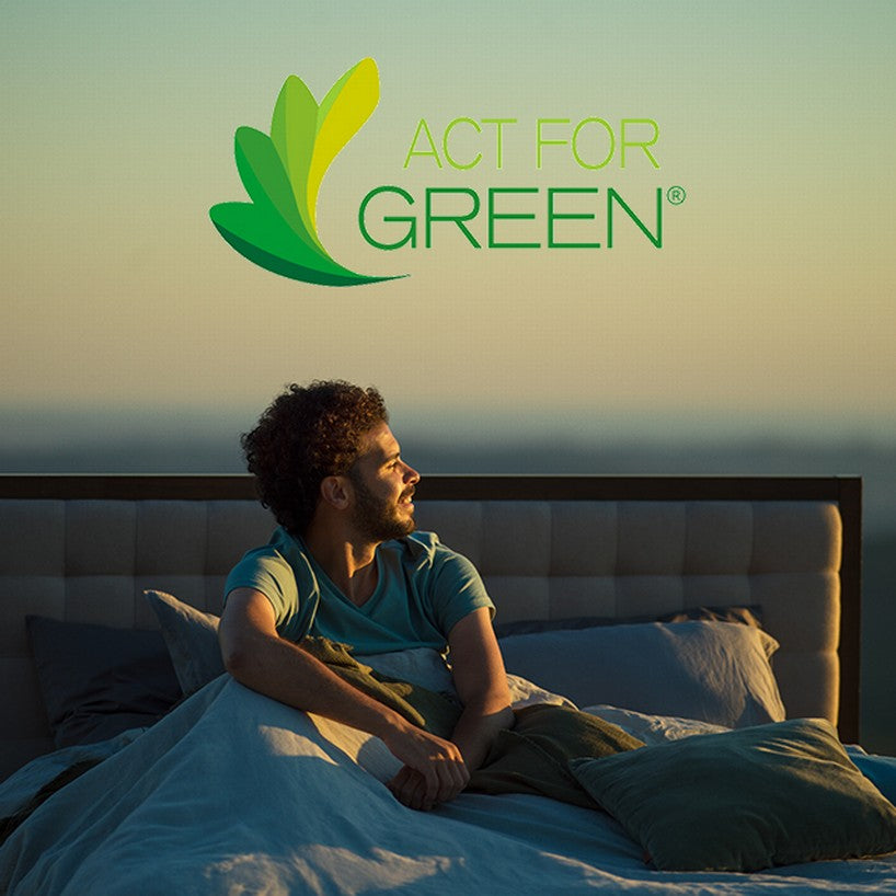 Volet roulant Solaire AtoutSun SUN EASY Somfy