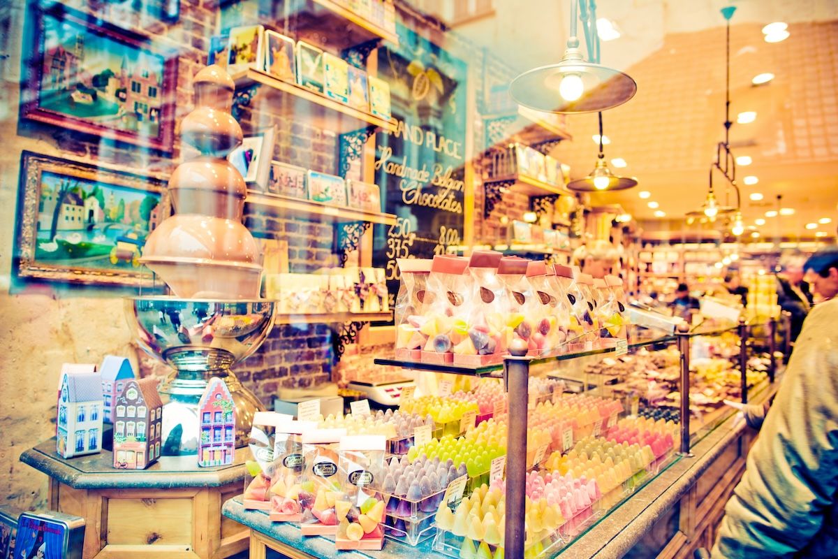 Film solaire Anti UV Neutral 40 UVC