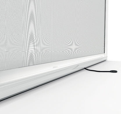 Moustiquaire Enroulable verticale AtoutSun CLUMEN
