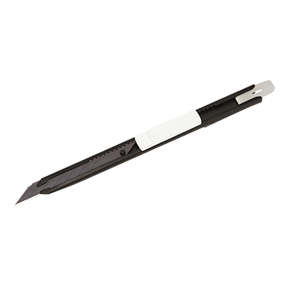 Cutter de précision Driver