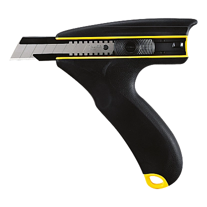 Cutter Strongrip-J