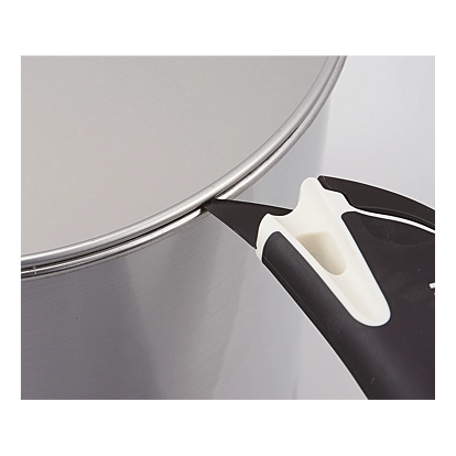 Cutter Strongrip-J