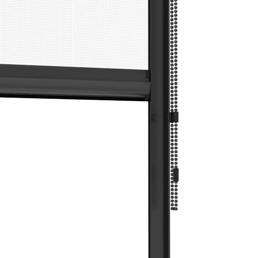 PRIME Enroulable verticale Chaînette