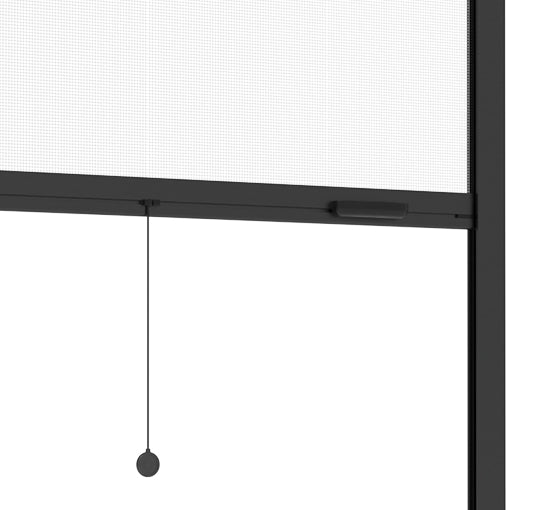 SMALL 1 Enroulable verticale KIT