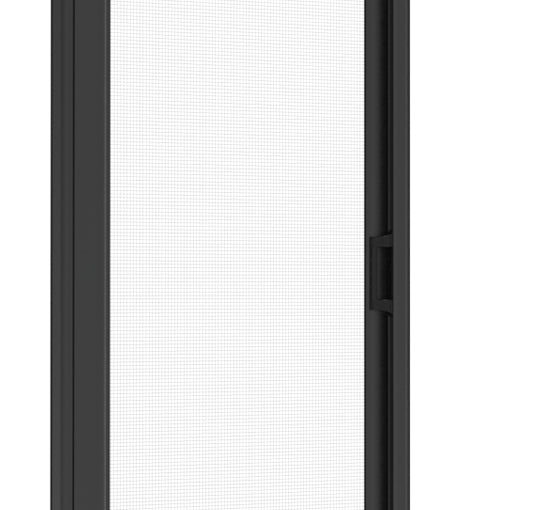 PRIME Enroulable latérale 2 VANTAUX