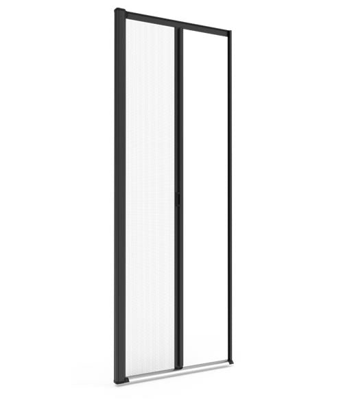 PRIME Enroulable latérale 2 VANTAUX