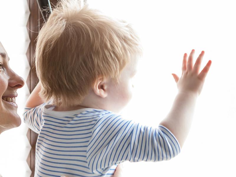 Film Combiné Solaire/Securit Safety Mat White