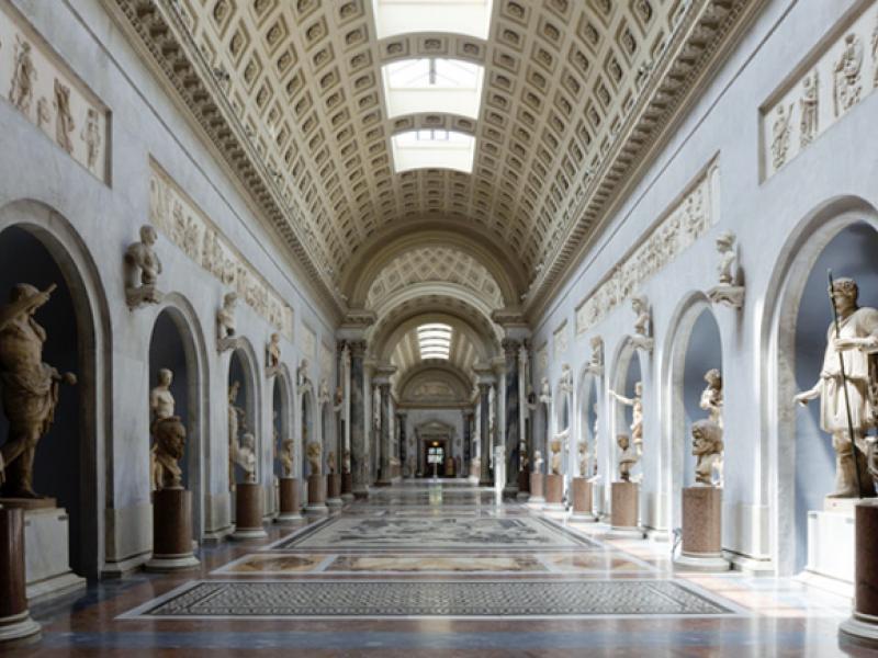 Film solaire Anti UV Total UV 400