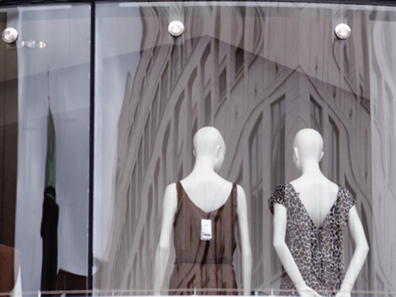 Film solaire Anti UV Neutral 40 UVC