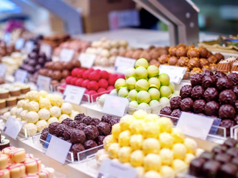 Film solaire Anti UV Neutral 40 UVC