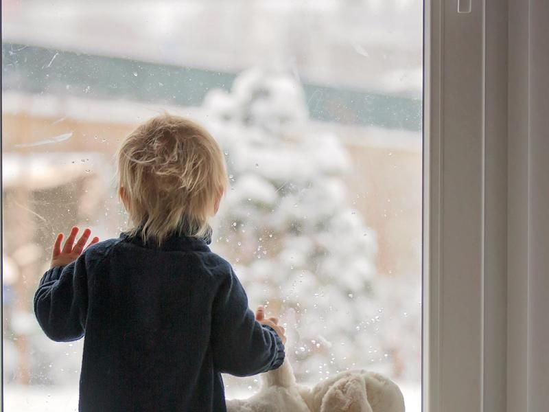 Film 4 saisons Isolation thermique Solar 50 C Pose intérieure