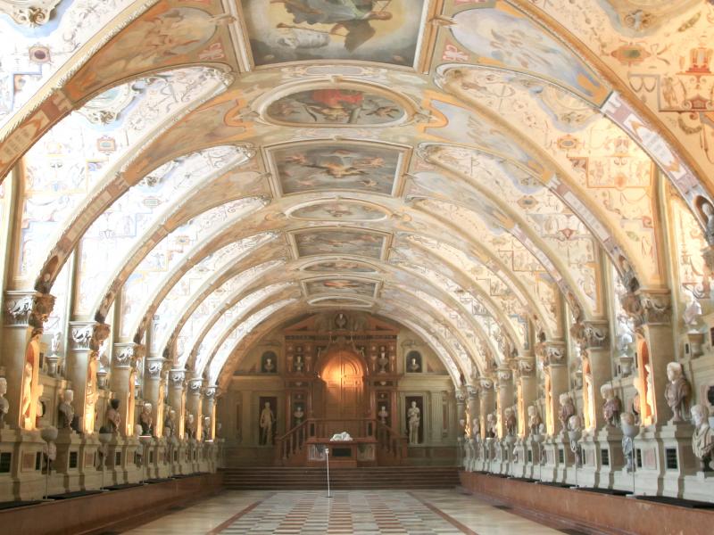 Film solaire Anti UV Total UV 400