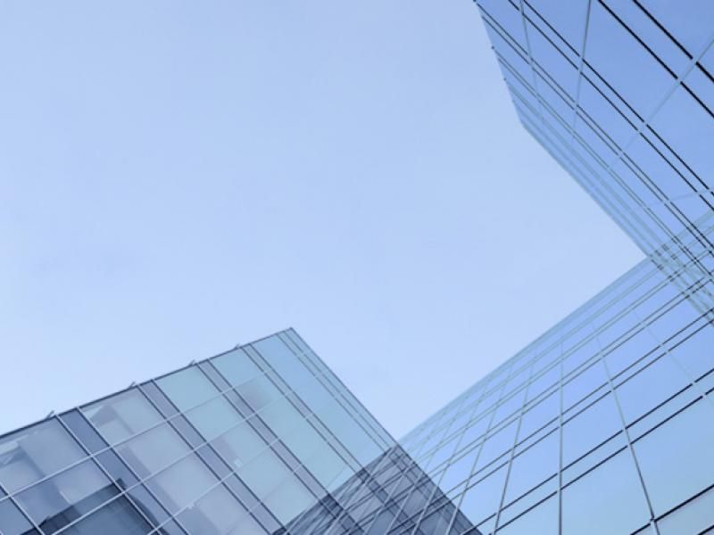 Film solaire Miroir sans tain Vista 99 Day/Night Discrétion